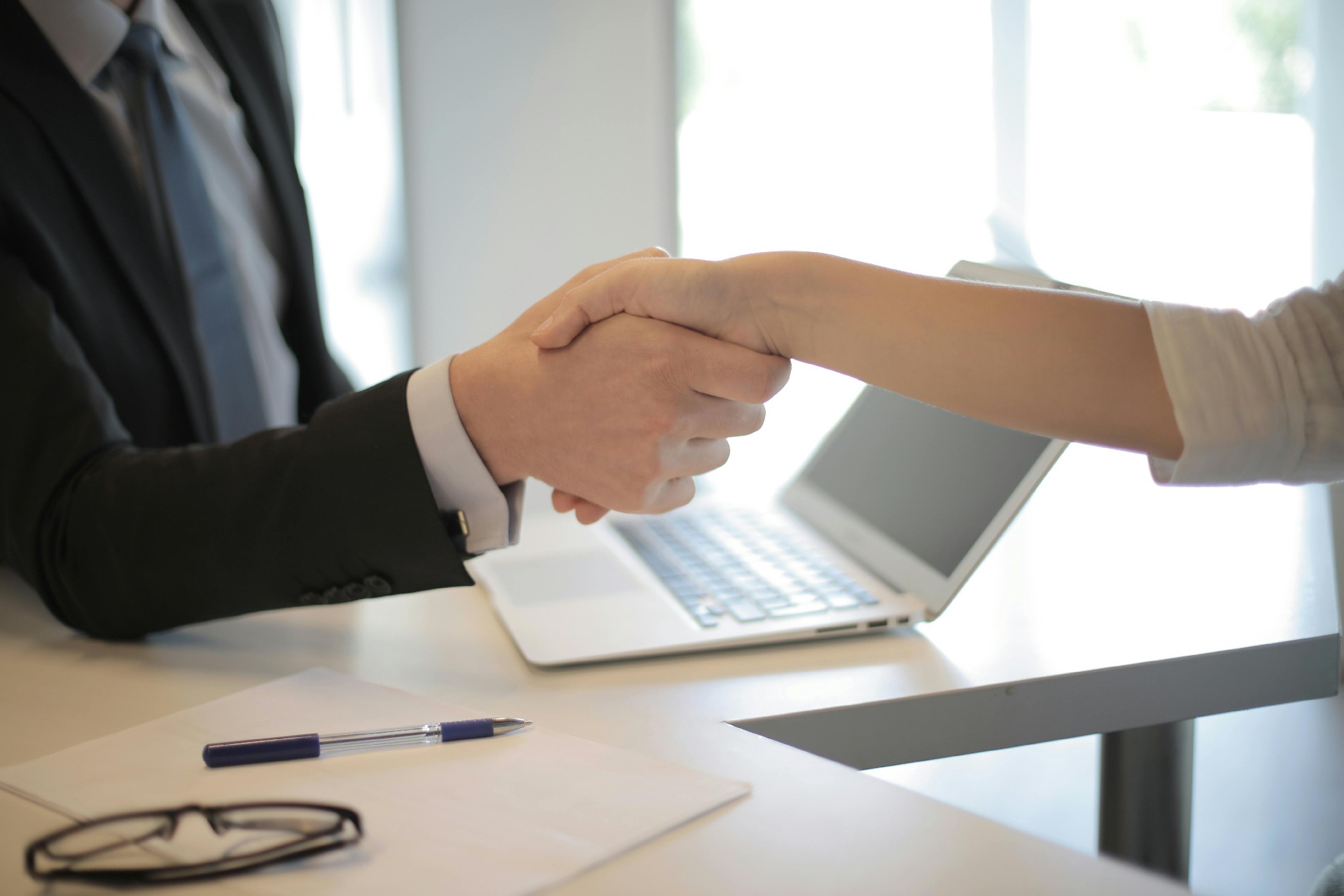Assistant Product Manager Wanted