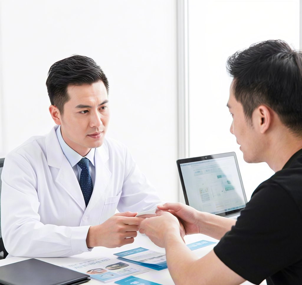 招聘化妆品高级研发工程师/专家